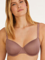 Classic Demi Bra