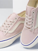 Vans Old Skool Youth