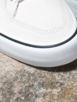 Women's Trainers & Plimsolls