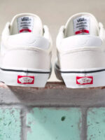 Women's Trainers & Plimsolls