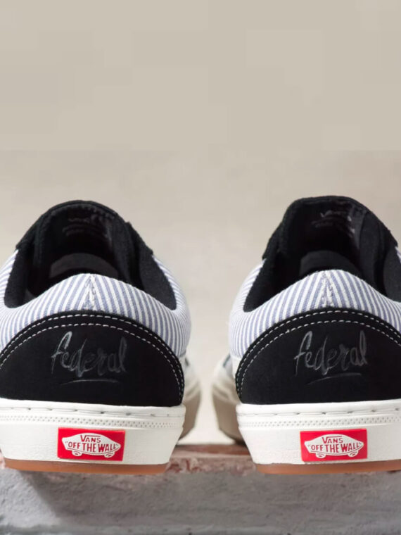 Skateboarding Skate Shoes