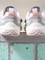 Skate Shoes From Nike SB