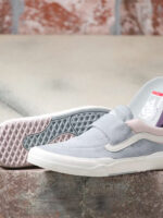 Skate Shoes From Nike SB