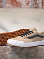 Vans Old Skool Unisex