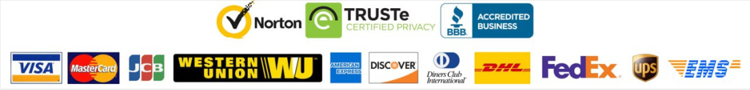 5e1683fad86a2d8a84188b9c56d24c7