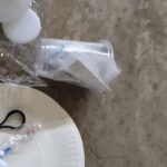 teddy bear photo review