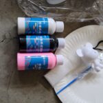 teddy bear photo review