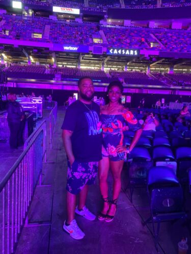 Wedge-heeled Espadrilles photo review