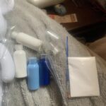 teddy bear photo review