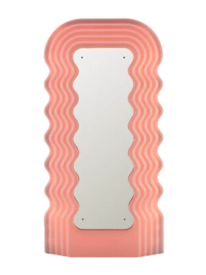 ettore-sottsass-ultrafragola-mirror_2.jpg