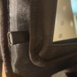 LED Make-Up Case photo review