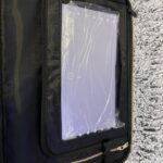 LED Make-Up Case photo review