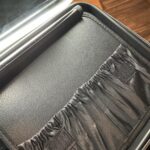 LED Make-Up Case photo review