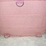 LED Make-Up Case photo review