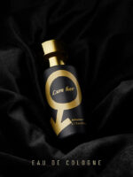 Pheromone Attractive